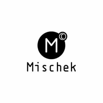das Logo von MISCHEK 2